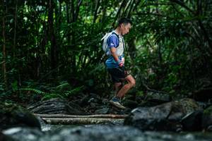 BIB: 
                            <button type="button" onclick="openModal(26254876)" class="btn btn-primary btn-sm float-right btn-popup" data-toggle="modal" data-target=".modal-high-quality">
                        <i class="fas fa-shopping-cart"></i> Add to Cart
                    </button>
                                            <button type="button" onclick="isThisMe(26254876, true)" class="btn btn-success btn-sm float-right btn-popup btn-isme hidden" data-toggle="tooltip" data-placement="bottom" title="นี่คือรูปของคุณใช่ไหม คลิกที่นี่เพื่อเอาเข้าอัลบั้ม">
                        <i class="fas fa-plus"></i> Add to album
                    </button>
                    <button type="button" onclick="isThisMe(26254876, false)" class="btn btn-warning btn-sm float-right btn-popup btn-isnotme hidden">
                        <i class="fas fa-ban"></i> Remove from album
                    </button>